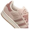 Adidas Originals Sneakers Campus 00s