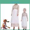 Costume de carnaval pentru femei – Costume de carnaval pentru femei