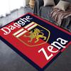 2025 New Genoa CFC Carpet Rug for Living Room Bedroom Home Sofa Decoration,Kids Play Non-slip Floor Mat28