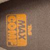 Teva Unisex Insulated Slip On Ember 2