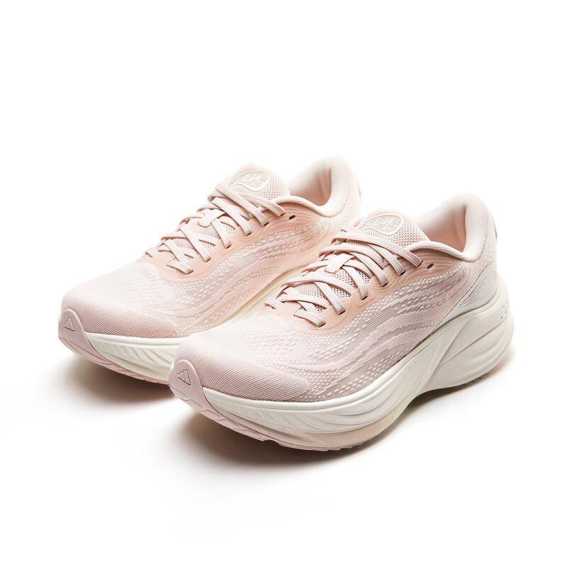 Adidas Women's Spring Lightweight Running Shoes