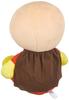 Anpanman Fuwarin Smile Plush Toy, Gyutto M Anpanman