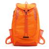 Large Capacity Casual Travel Backpack