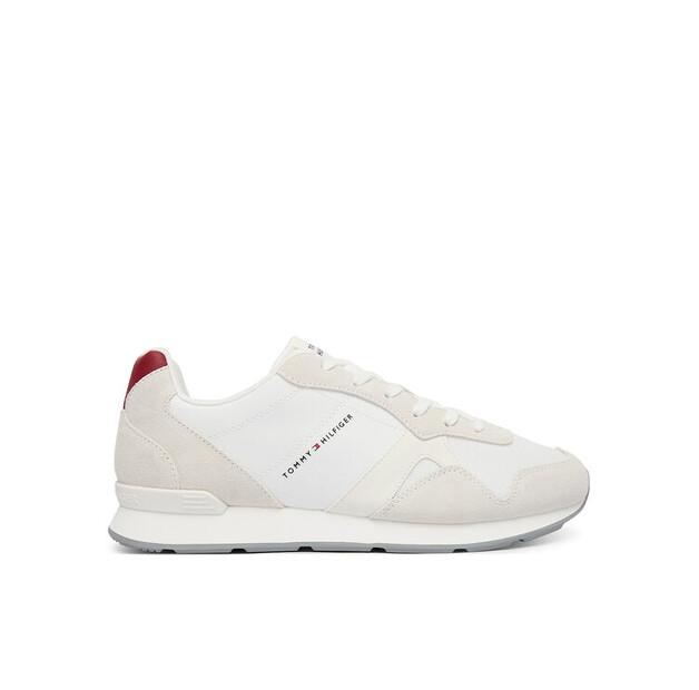 Кроссовки Tommy Hilfiger Maxlite Mix EU 43