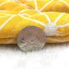 1pcs Insulated and Heat Resistant Gloves