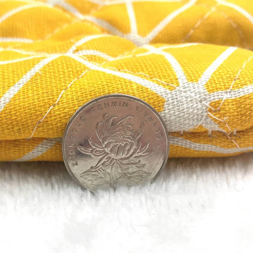 1pcs Insulated and Heat Resistant Gloves