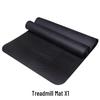ICON Treadmill Shock Absorbing Mat S1