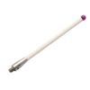 Hot Sale Tool CMM Touch Probe Stylus 100mm Replacement 6.0mm A-5000-3712 Utralight Accessories As Shown Assembly