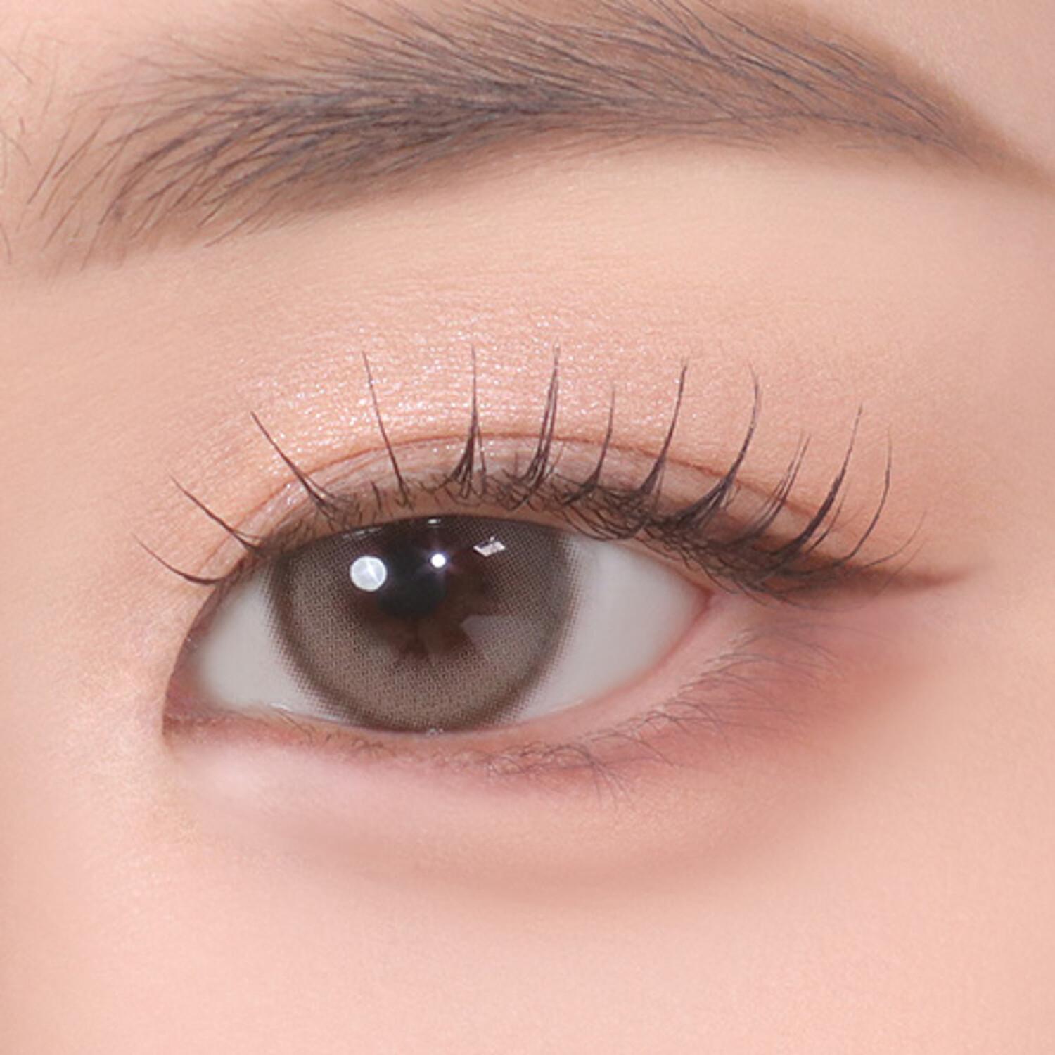 

Too Cool for School Artclass Smudging Under Liner 0,12г. 03 Icy