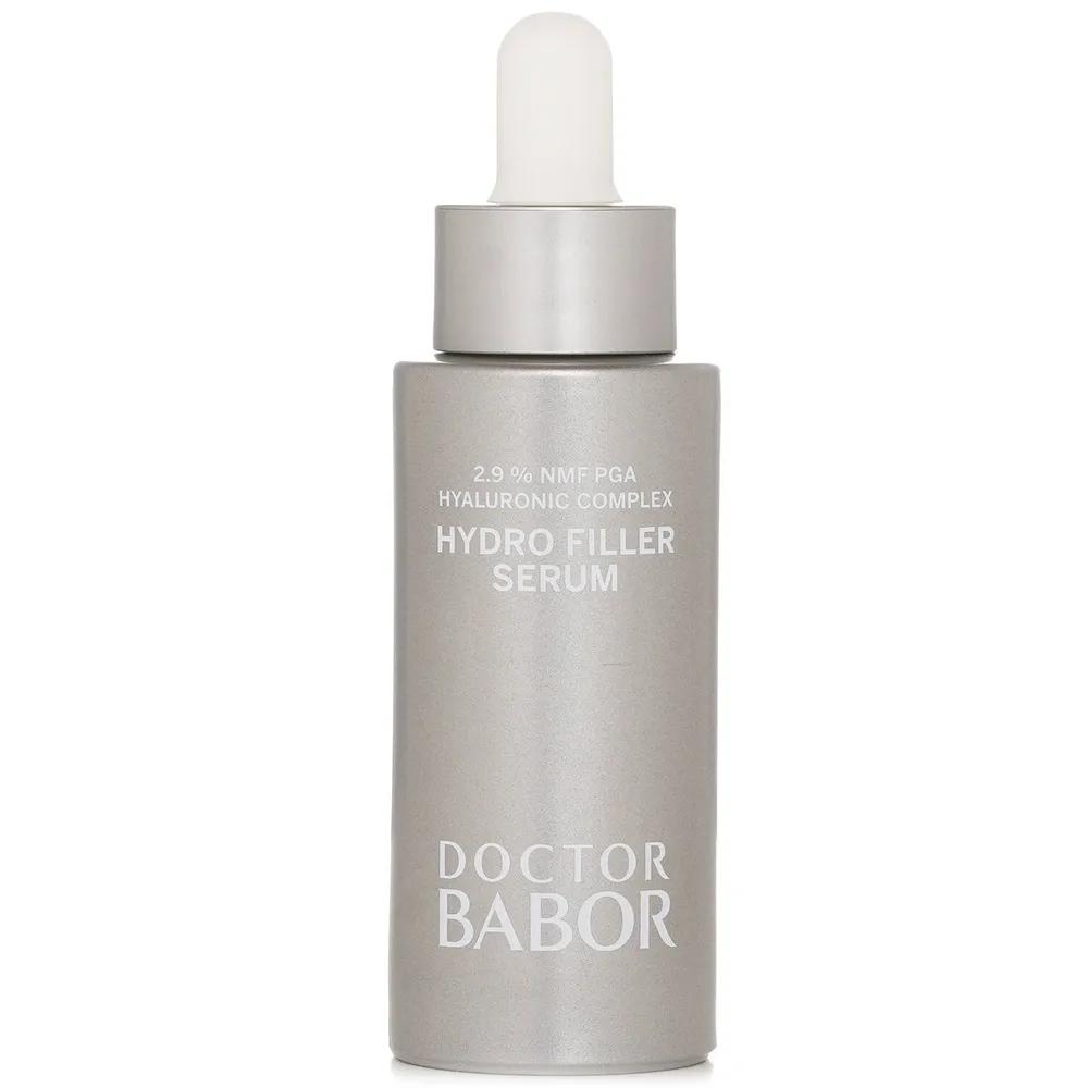 Hydro Filler Serum 30ML