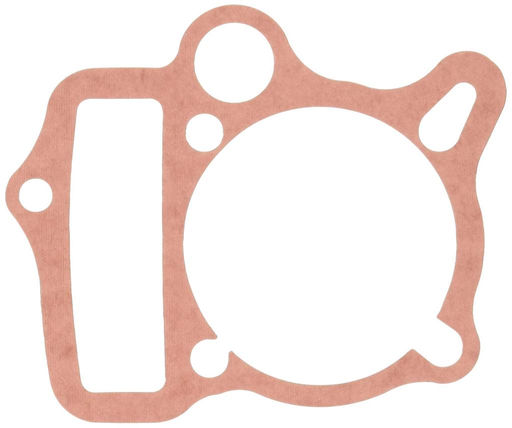 SP Takegawa cylinder gasket (2 pieces) 00-01-0067