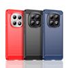 Applicable To Redmi Note11Pro1G Mobile Phone Case Note11 1G Protective Case Note11Pro + 1G Brushed All-inclusive.