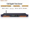 Netwerk – Modems en routers
