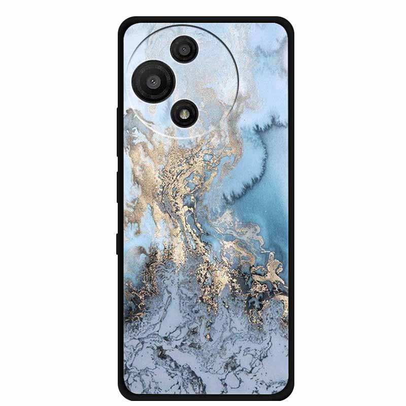 For TCL 60 SE Nxtpaper 5G Case 2025 TPU Soft Black Silicone Back Cover Case For TCL 60R Case 60 R Coque 6.7" Shockproof Fundas