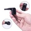 1Pcs Diy Electronic Multimeter Magnetic Head,Magnet Test Probe, Multimeter Accessories Tools Three Color Options