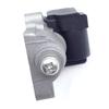 Para Auto Idle Air Control Valve AC587 3515026960 3515026900 2H1528 For HYUNDAI ACCENT 2006-2011 KIA RIO RIO5 2006-2011 Tools