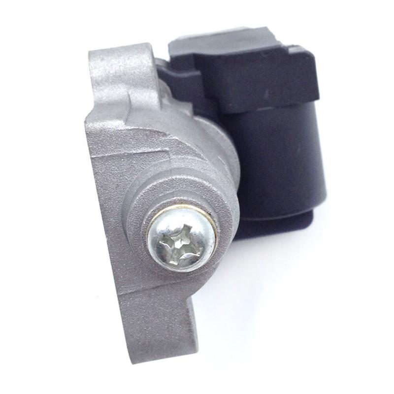 Para Auto Idle Air Control Valve AC587 3515026960 3515026900 2H1528 For HYUNDAI ACCENT 2006-2011 KIA RIO RIO5 2006-2011 Tools