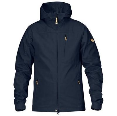 Fjällräven Sten jakke