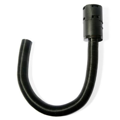 25mm Air Intake Filter Silencer Muffler For Webasto Eberspacher Air Diesel