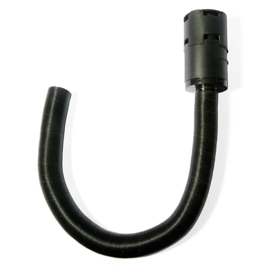 

25 мм Воздушный впускной фильтр глушитель для дизельного парковочного отопителя Webasto Eberspacher