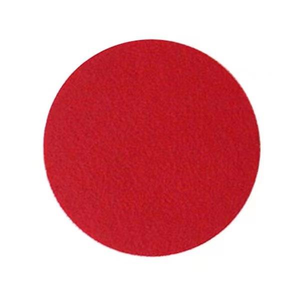 1pc Scene Decoration Christmas Series Bookshelf Decorationt Collectible Home Decoration Garden Resin Craft Toy Bonsai Ornaments