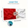 Pheilips Sport Custom Name Large Size Mouse Pad Large Gaming Table Cushion Non-slip Laptop Tablet Big Mousepad XXL Mat Mini PC Playmat With Lock edge