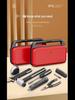 Spring Festival Edition: Green Forest Gift Box - Elegant Tool Set for Friends & New Homes