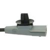 ABS-Raddrehzahlsensor 47901-1HA0A für Nissan Versa 2012-2019 L4 1.6L