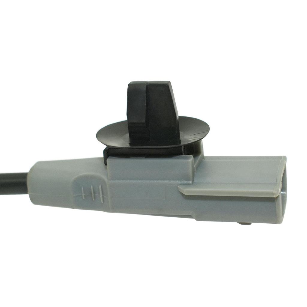 ABS-Raddrehzahlsensor 47901-1HA0A für Nissan Versa 2012-2019 L4 1.6L