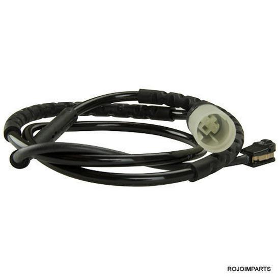 Rear Wheel Brake Sensor Line for BMW Mini R60 34359804834