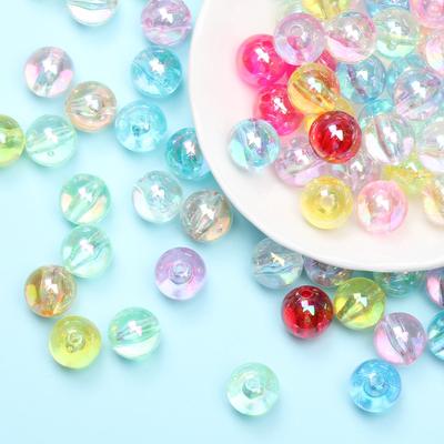 Creazione di gioielli e bijoux – Perle