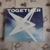 [USED] The Star Chapter: TOGETHER HUENINGKAI