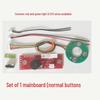 Green Infrared Light Spirit Level & Wire Stripper for PCB Circuit Board Repair