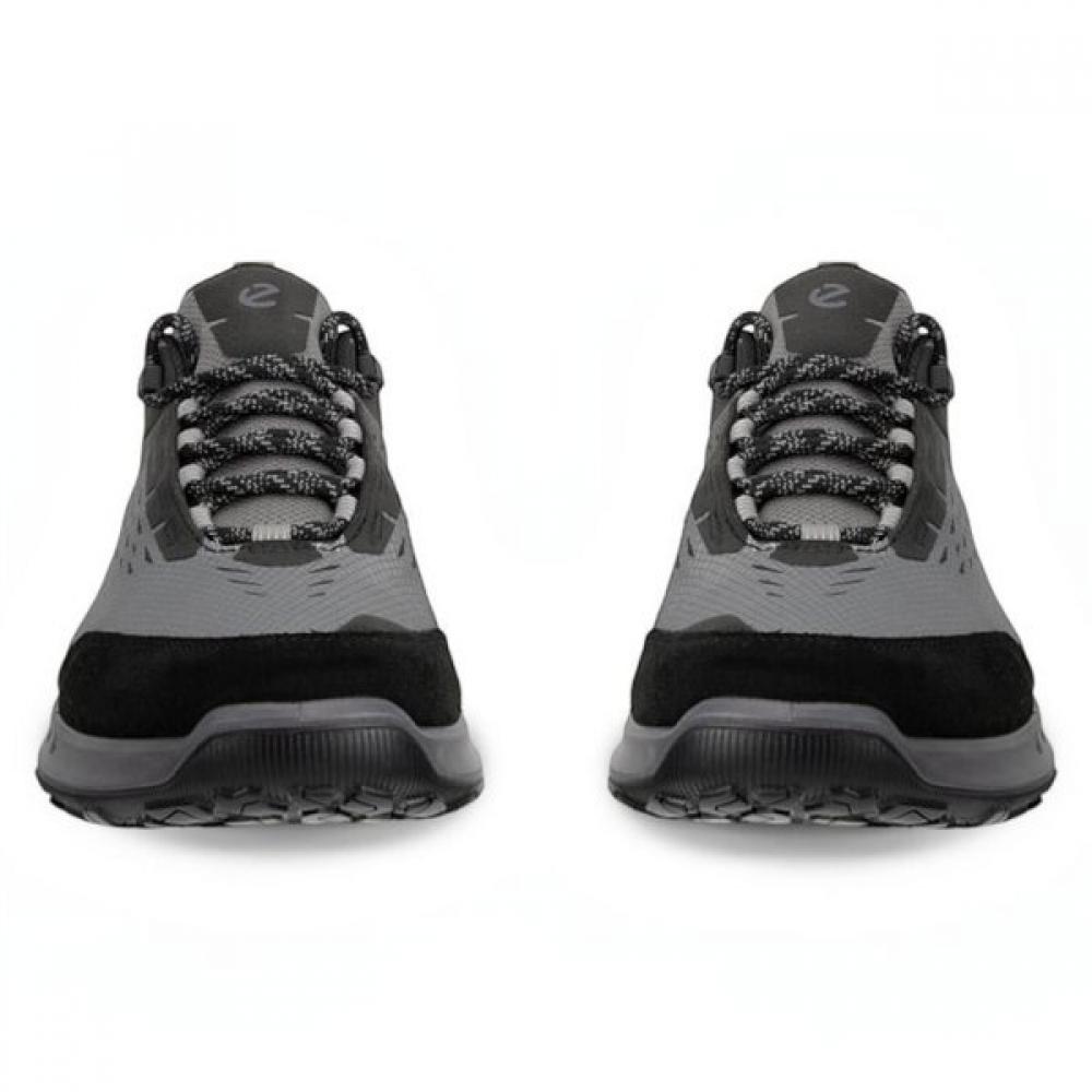 Eco Ultra Terrain M Wp 824364 61939