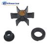 0391635 Impeller Repair Kit for Johnson Evinrude 40 To 60 HP Outboard Engines 391635 0439077 0390770 0391635 0396932 0777808