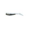 Coreman Alkali Shad 75mm #041 Shallow Bait