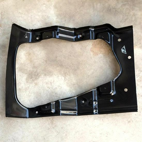 

Совместимо с фарой Ruivo C2 RC2 RB1 P140 160 180 переднее освещение Single Pack