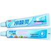 Cold Acid Spirit Anti-Sensitivity Whitening Toothpaste