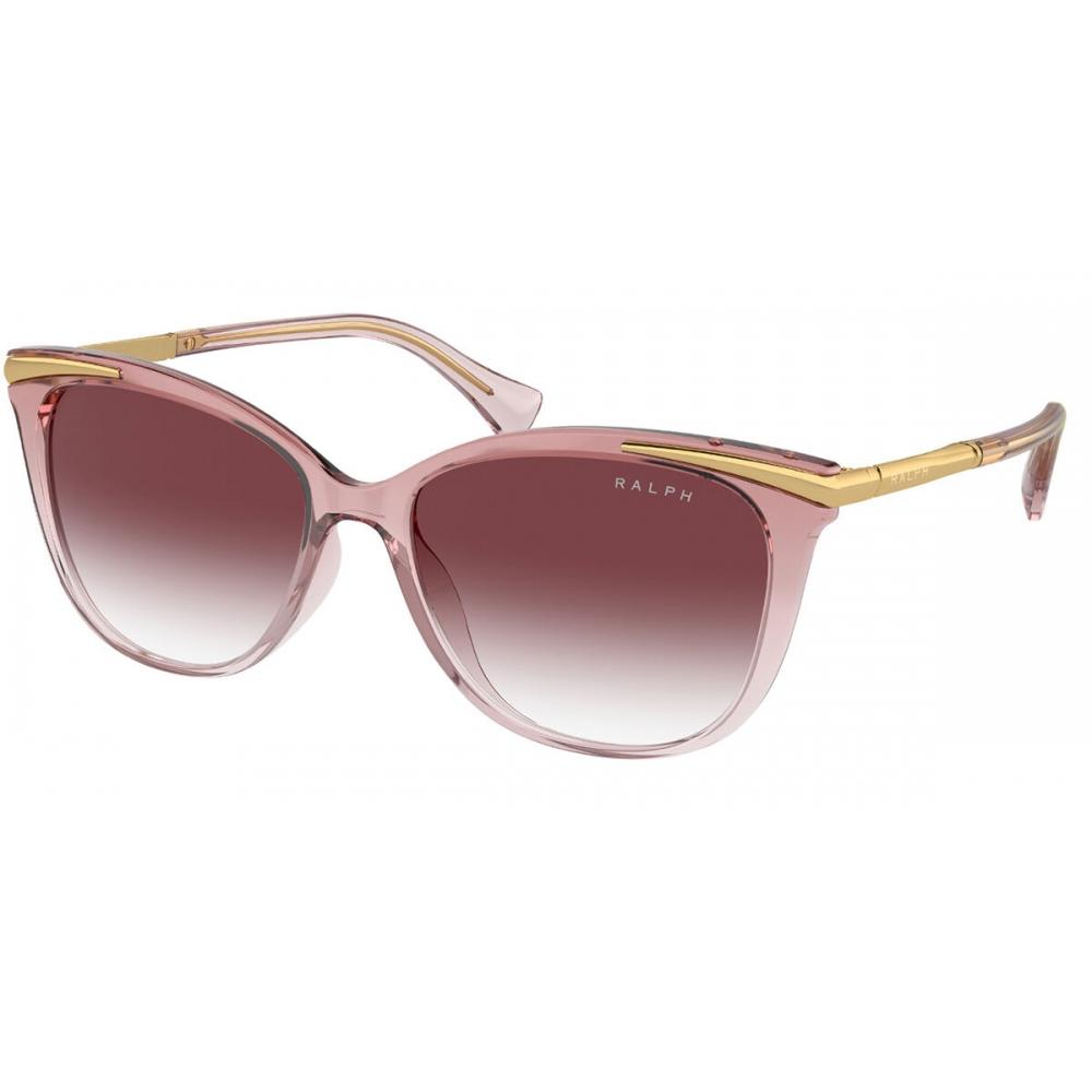 

Ralph By Ralph Lauren Ra5309u 61258h Women Sunglasses 55-16-140