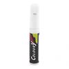 Auto Scratch Remover Car Paint Scratch Repair Touch Up Paint Pen DIY Car Repair
