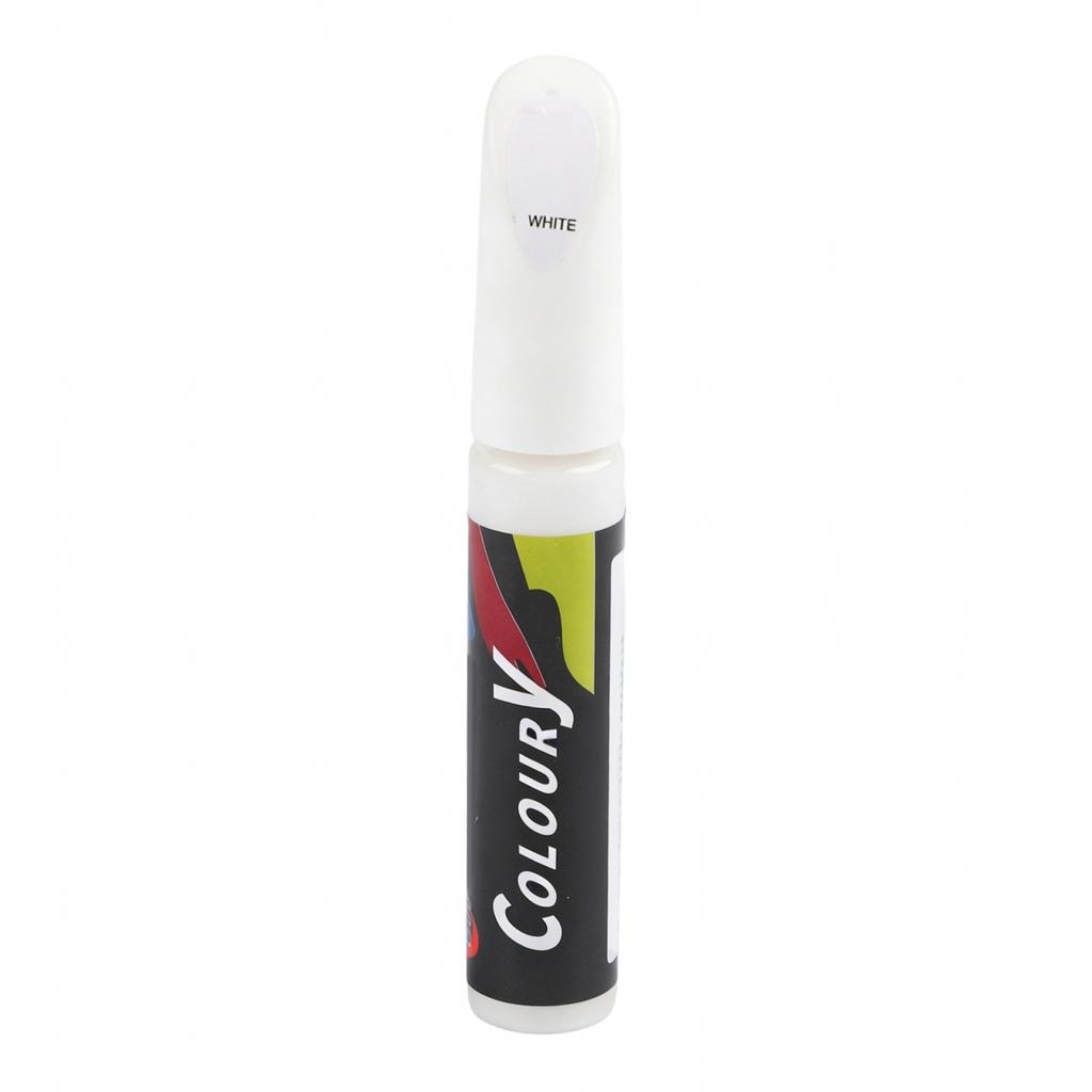 Auto Scratch Remover Car Paint Scratch Repair Touch Up Paint Pen DIY Car Repair