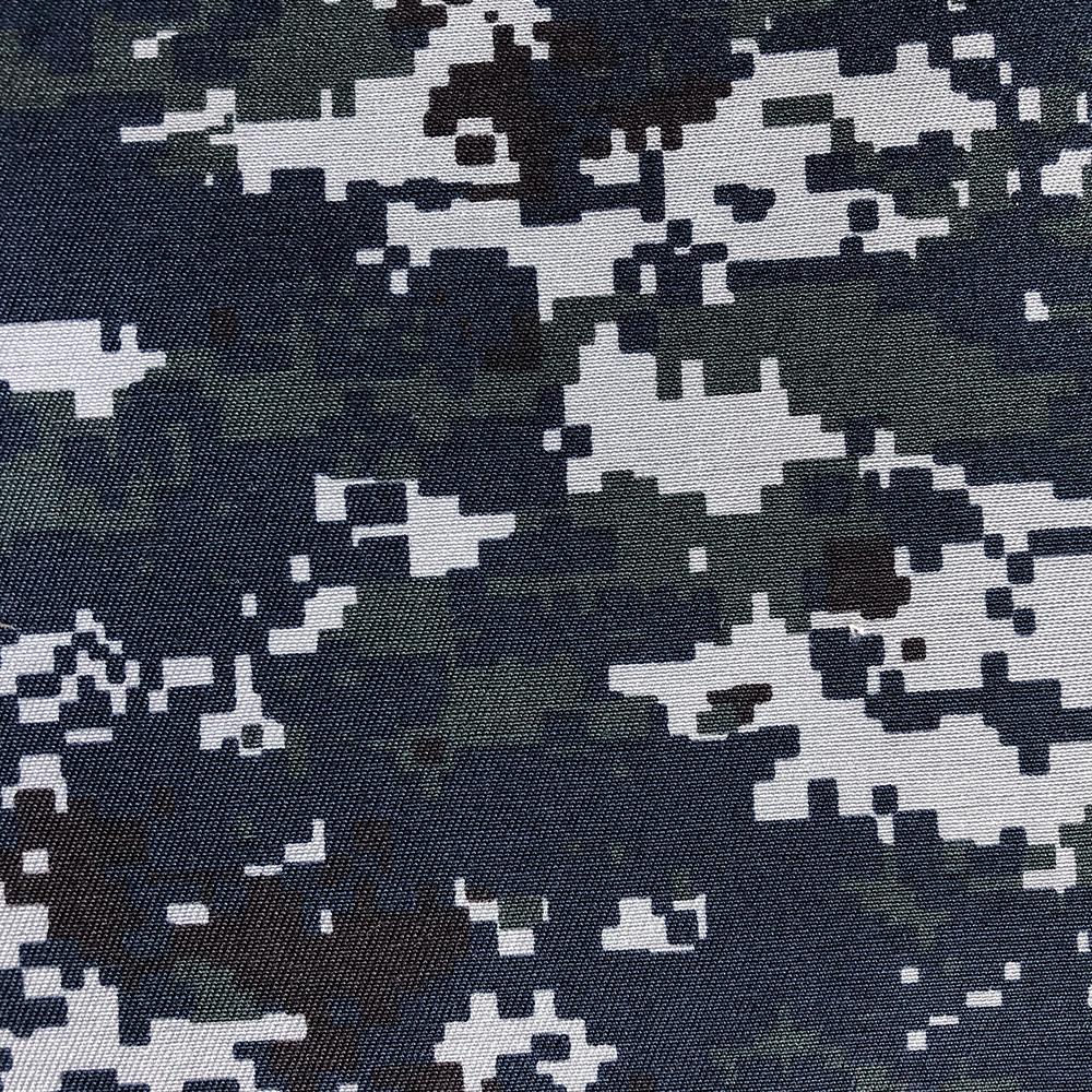 23 Colors Marine Navy Camouflage Workwear Ribstop Army Green Multicam Suit Blouse Cargo Pants Set