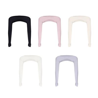 Breathable Summer Yoga Exercise Shawl Ice Silk Arm Sleeves  Cycling Golf  Running Sports