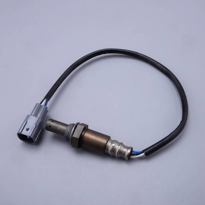 

234-4260 250-24360 350-34099 213-1483 213-3025 213-1435 24594 24453 Downstream O2 Oxygen Sensor Fit For Lexus LX570 Toyota Camry