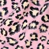 10-Pack Women's Seamless Printed Scalloped Hem Triangle Panties