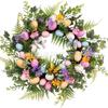 Decorațiuni pentru casă – Flori decorative şi coroane de flori