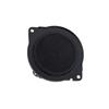 Dashboard Speaker For Dodge Grand Caravan Chrysler 300 Town & Country 5059062AB