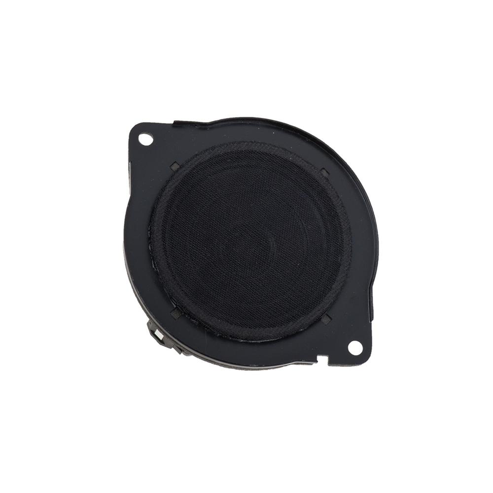 Dashboard Speaker For Dodge Grand Caravan Chrysler 300 Town & Country 5059062AB