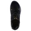 New Adidas Crazy Explosive Primeknit 'Kyle Lowry PE' BB8371