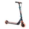 Decathlon Kids' Two-Wheel Scooter